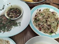 -和源祥·日照菜扛把子(万平口一店)