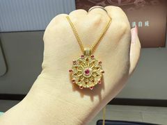 -远大购物中心(南岗店)