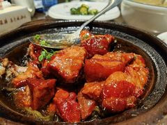 -码头鲜精致威海菜(欧乐坊店)