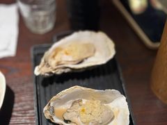 -享润四季椰子鸡音乐主题餐厅(晋江万达店)