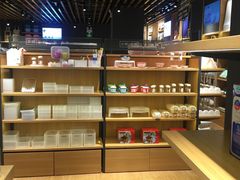 -九木杂物社(恒隆广场店)