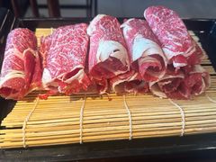 -无老锅(苓雅店)