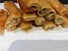 -时间仓(湘江世纪城店)