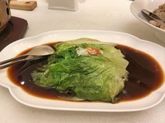 -便宜坊烤鸭店(科创店)