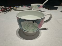 -潇湘府PLUS(大族广场店)