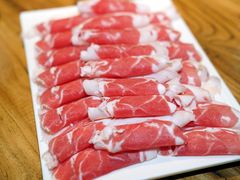 -额尔敦草原涮羊肉·烧烤(冻青树总店)