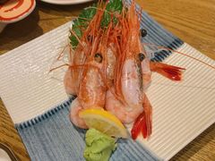 -三禾屋·亚洲融合小馆(未来科技城店)