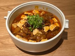 -榕意·川味之美(深业上城店)