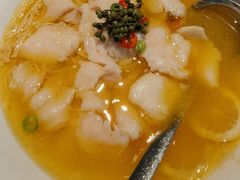 -禾气食店