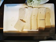 -红鼎坊·老成都火锅(新南门店)