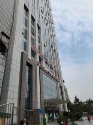 -成都西区医院整形美容