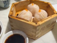 -陶陶居酒家(新天地店)