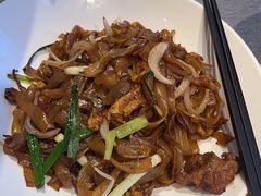 -凯逸轩·匠心粤菜(中城名仕汇店)