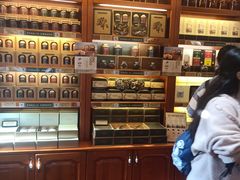 -赵小姐的店(鼓浪屿三友店)