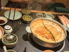 -万达广场(松江店)