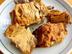 -一轩饺子馆(丽都店)