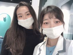 -久匠半永久纹眉