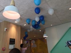 -麦当劳(塔园路店)