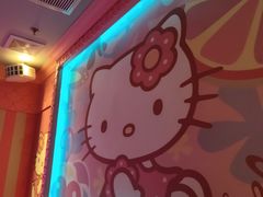 -欢乐迪KTV(观音桥未来国际店)