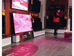 -苏宁易购(Suning Plus安阳中华路店)