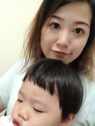 -MIVI野生眉纹绣纹眉