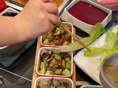 -重庆德忆火锅（龙南街3店）(渝水岸餐饮)