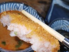 -Hi YOU你的饭局泰餐厅(雍和宫店)