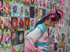 -宁波国际会展中心