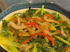 -这片海·海景餐厅(博鳌店)