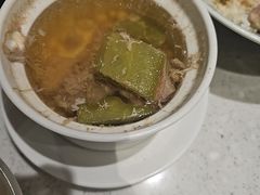 -香港新发烧腊茶餐厅(书城店)