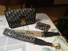 -Dior迪奥(国贸商城店)