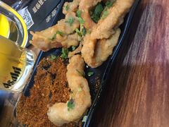 -落端云串串香(南京凤凰西街店)