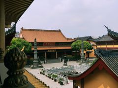 -太平禅寺
