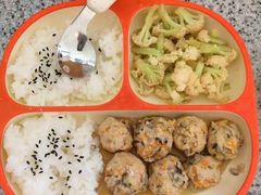 -天鹅到家·保姆月嫂育儿嫂(南开店)