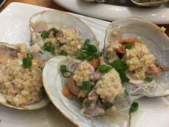 -蚝专家(北滘店)