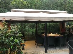 -龙猫意杯花园餐厅(芙蓉湖店)