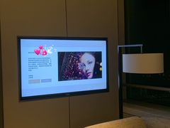 -长沙尼依格罗酒店