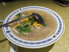 -老雒阳面馆·水席(高新区店)