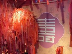 -龙塔