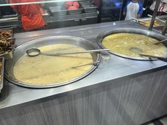 -富龙快餐店(铁西店)