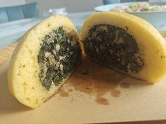 -老城味道·传统天津菜(杨柳青店)
