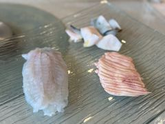 -孔庆璞河豚馆(白玉兰酒店)