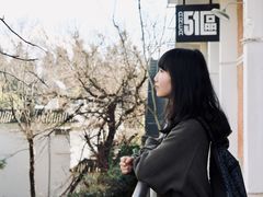 -大理床单厂艺术区