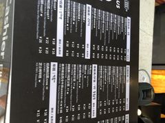 -泰熙家(大寨路店)