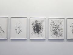 -上海外滩美术馆