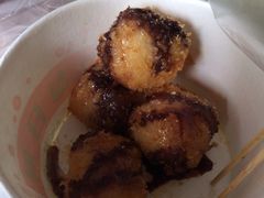 -父二代辣肉面·盖饭