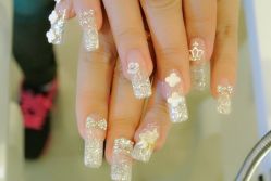 DSC_0693_副本-JELLY NAIL果冻美甲