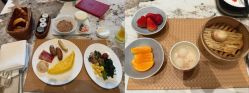 -茉莉智慧母婴护理中心(亮马河店)