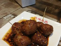 -嘉州九妹凤爪(乐山总店)