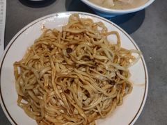 蹄包干扣面-老淮滨-蚌埠非遗小吃(淮河路店)